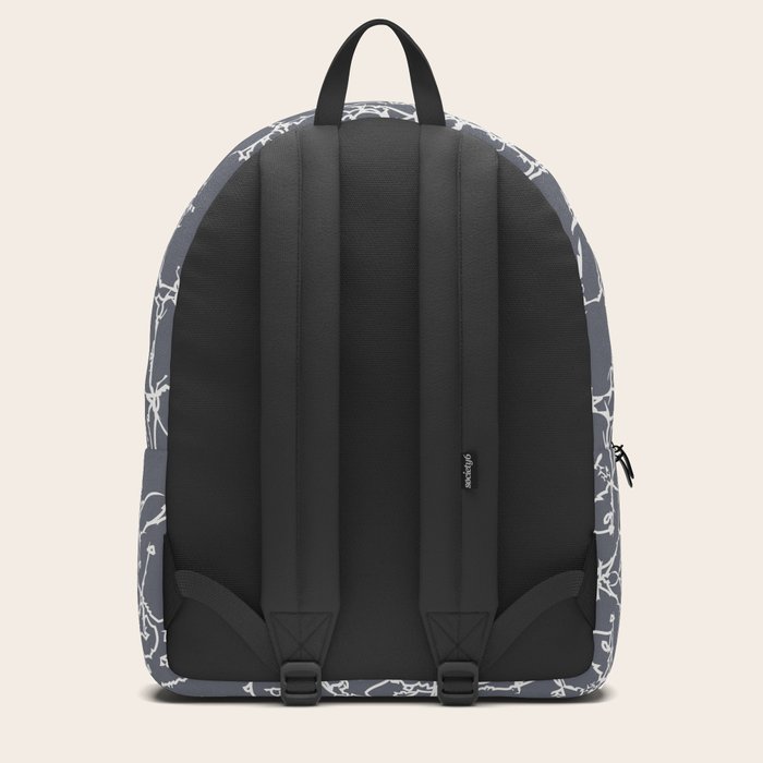 Home goods backpacks shop