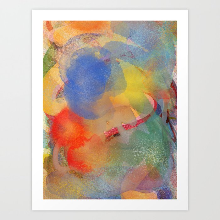 Art Print