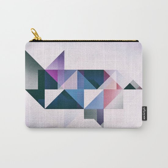 thlysh Carry-All Pouch
