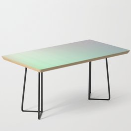 99 Gradient Aura Ombre 220414 Valourine Digital  Coffee Table