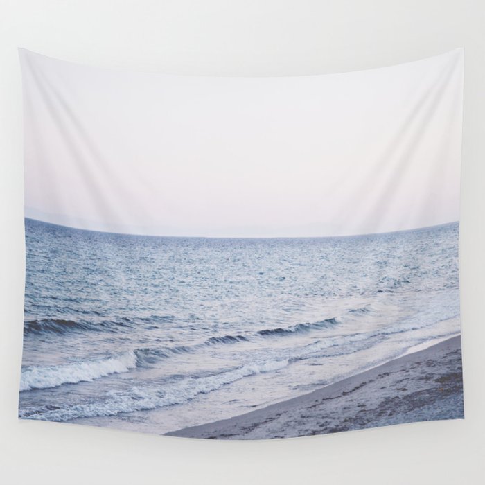 Calming wall 2025 tapestry