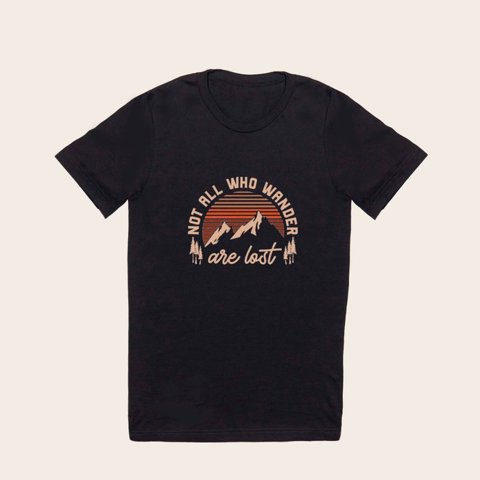 Society6 t shirts discount