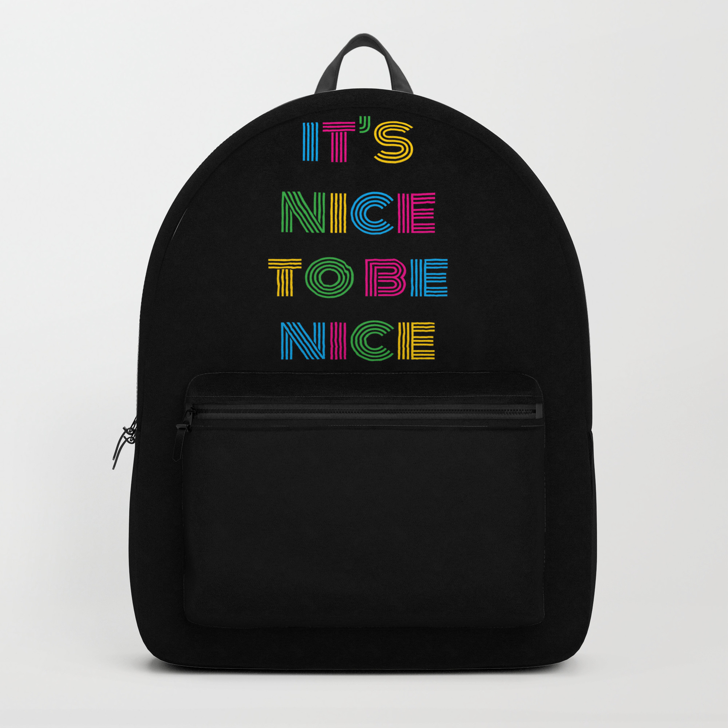 nice bookbags