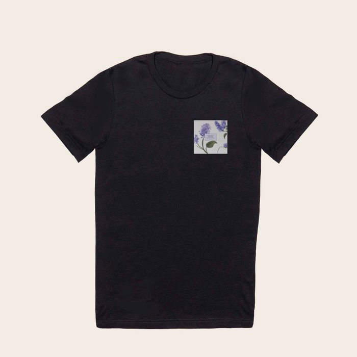T shirt making sales places near me