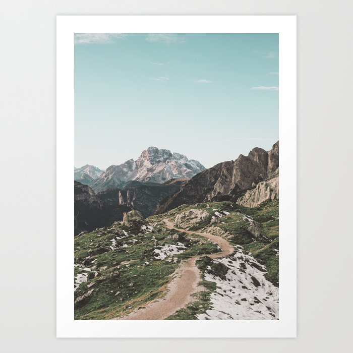 Art Print