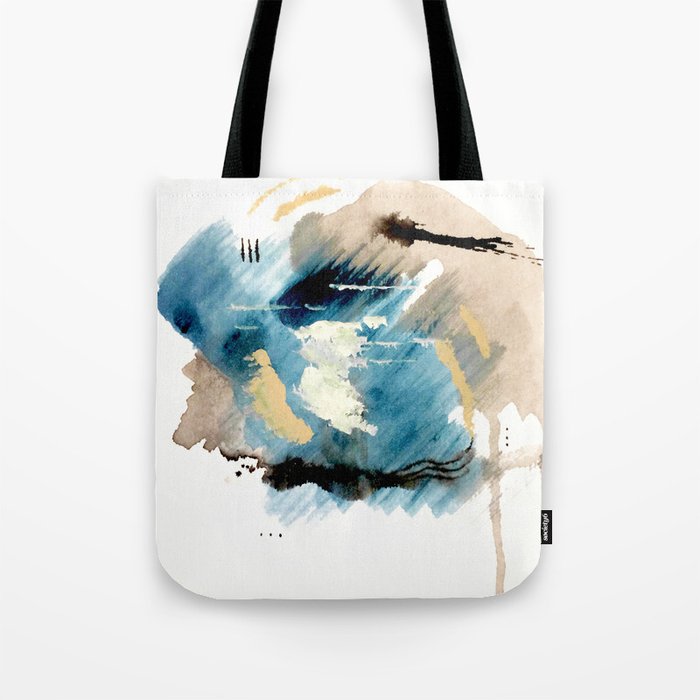 Canvas Tote Bag – Craft Store of India