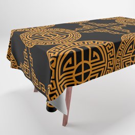 chinese pattern Tablecloth