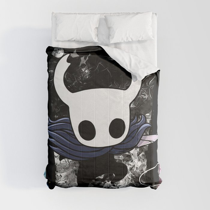 false knight hollow knight false knight hollow knight