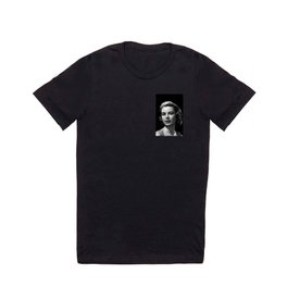 Grace Kelly #5 T Shirt