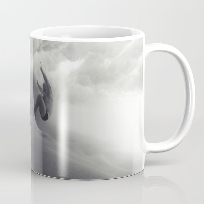 120807-9044 Coffee Mug
