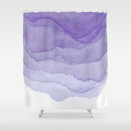 Lavender Shower Curtains For Any Bathroom Decor Society6