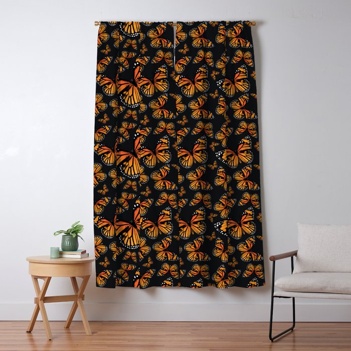 Monarch Butterflies Monarch Butterfly Vintage Butterflies