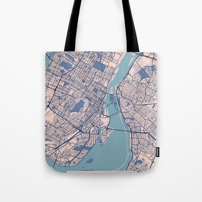 Small tote bags clearance canada