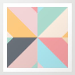 Design Milk Art Prints For Any Decor Style Society6 Design Milk Art Prints For Any Decor Style Society6