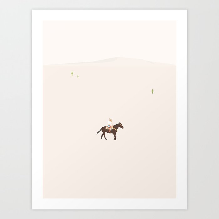 Art Print