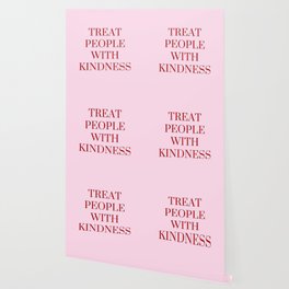 Hs Wallpaper For Any Decor Style Society6