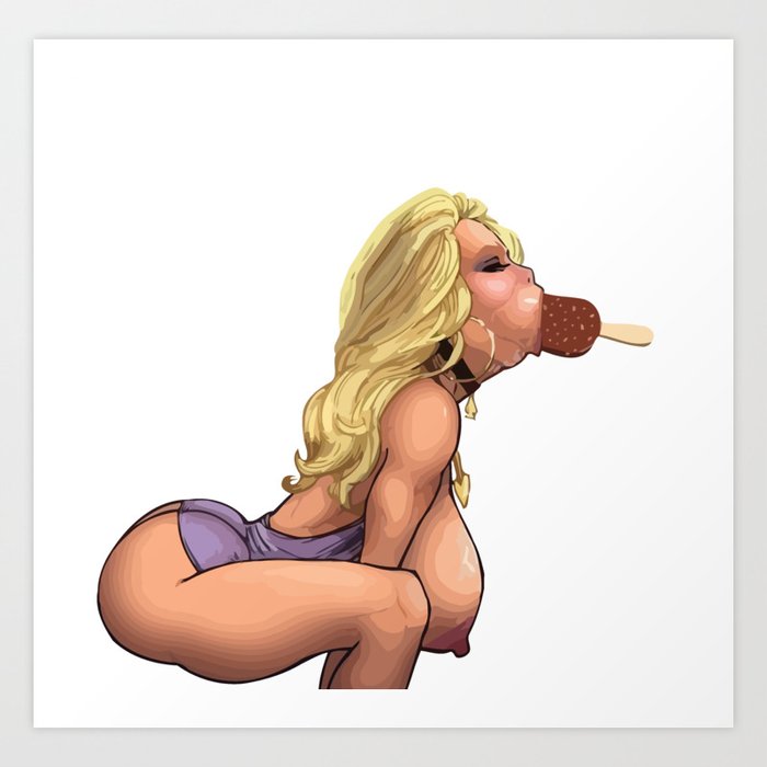 foto porno arti indonesia sex animated gif puffy