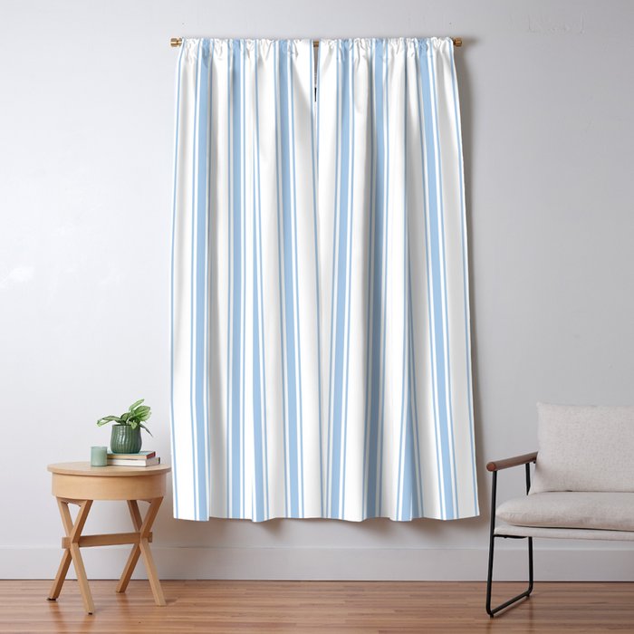 Blackout Curtain
