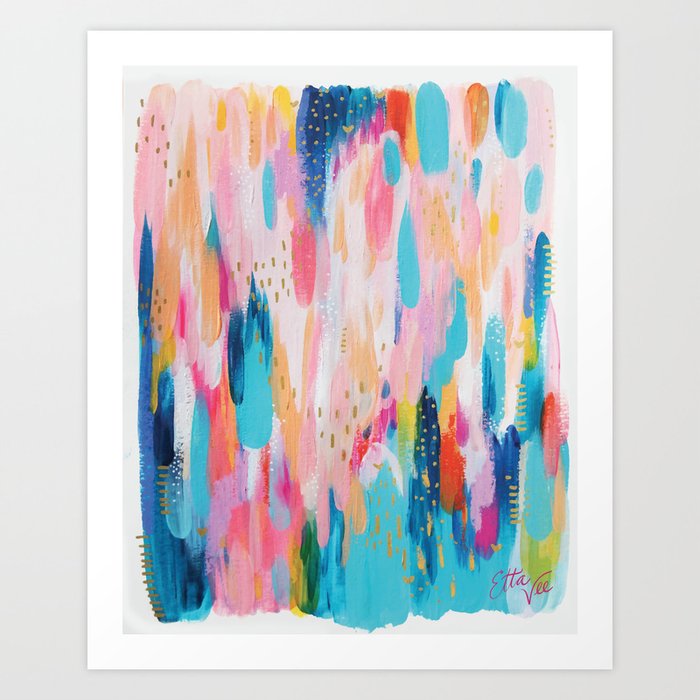 Art Print