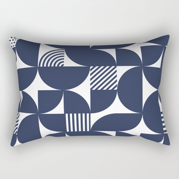 Rectangular Pillow