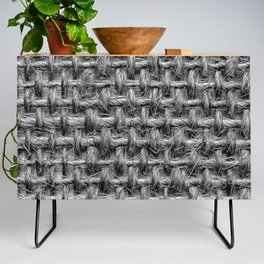 art Knot gray traditional moroccan crafts Credenza