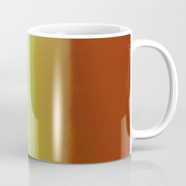 Abstract Film Art Coffee Mug