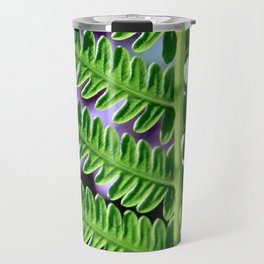 Fern Travel Mug