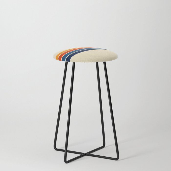 Counter Stool