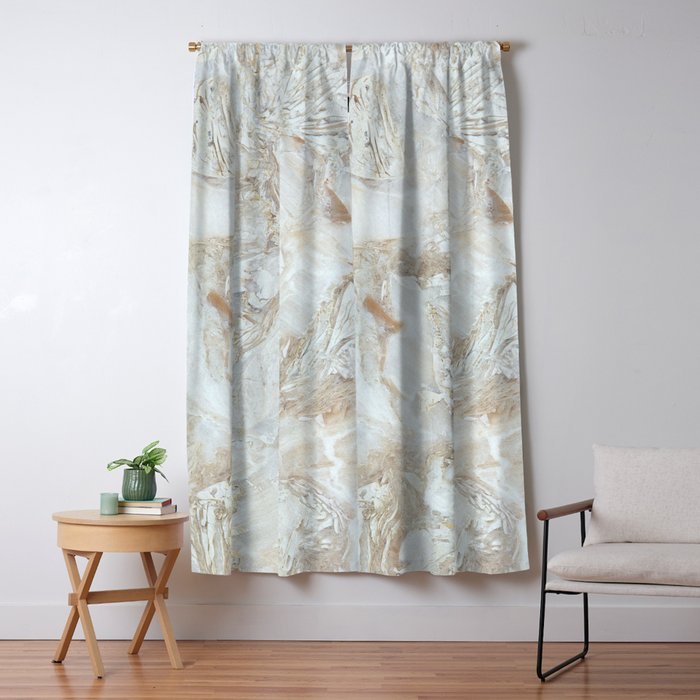 Blackout Curtain
