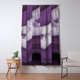 Onyx Blackout Curtains For Any Room Or Decor Style Society6