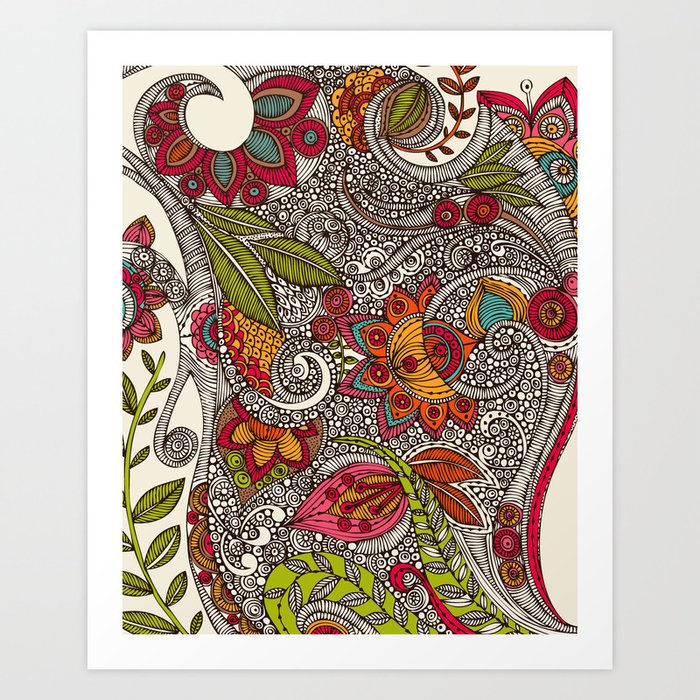 Art Print