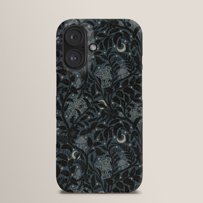 Printed iPhone Cases: 16, 15, 14, Pro Max – Page 9 | Society6