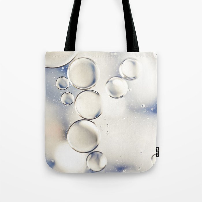 Pearlescent bag cheap