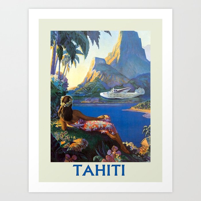 Art Print