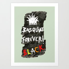 Cool Posters Art Prints For Any Decor Style Society6 Shop the biggest selection of posters and prints for sale online at allposters.com. cool posters art prints for any decor
