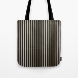 Stripes. Fashion Textures Tote Bag