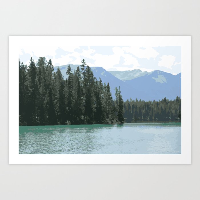 Art Print