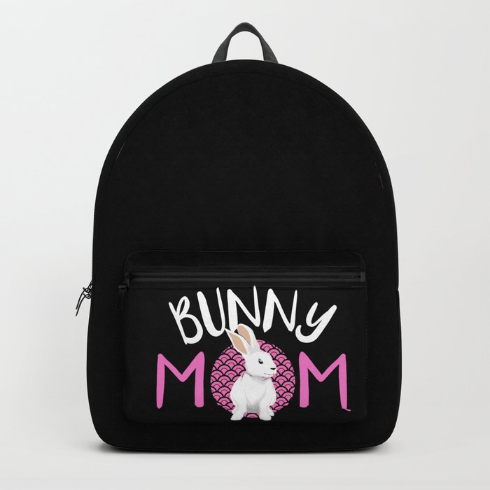 Pet best sale bunny backpack