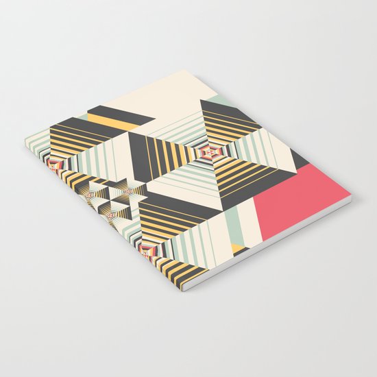 La Plus Notebook