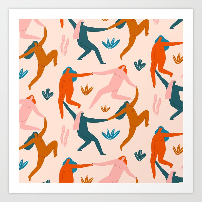 Art Print