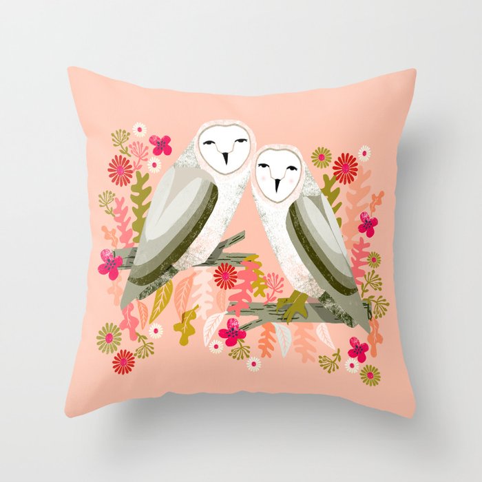 Owl Always Love You Valentines Barn Owls Owl Owls Cute