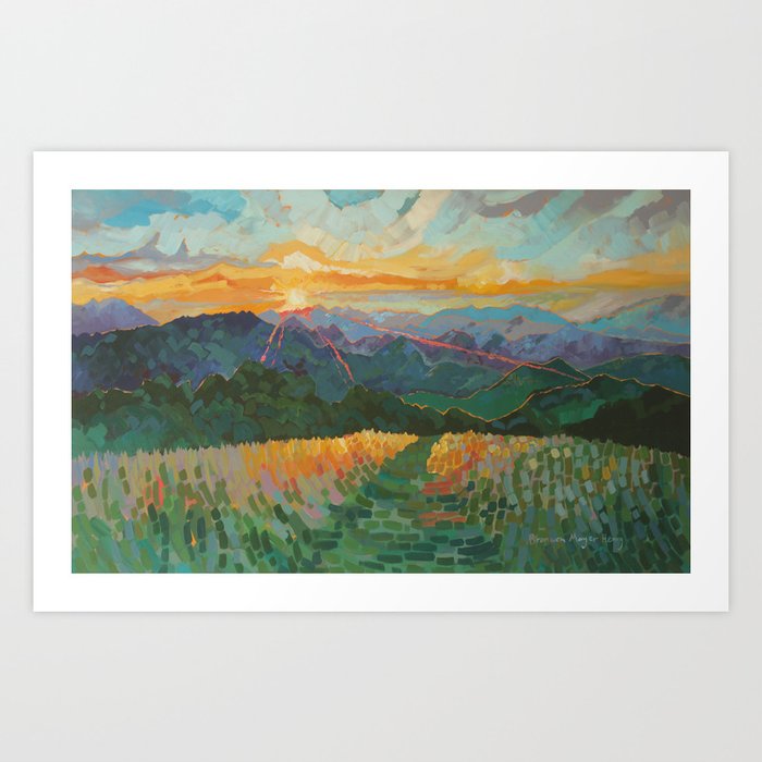 Art Print