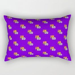 Fcb Rectangular Pillows For Any Room Or Decor Style Society6