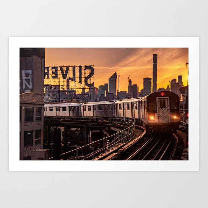 Art Print