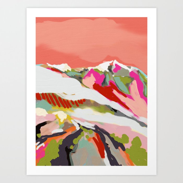 Art Print