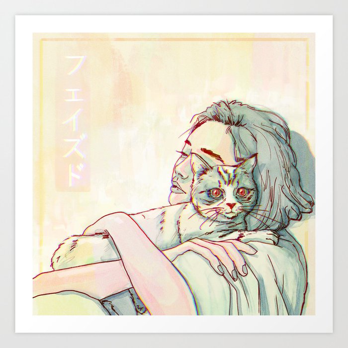Art Print