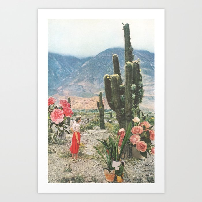 Art Print