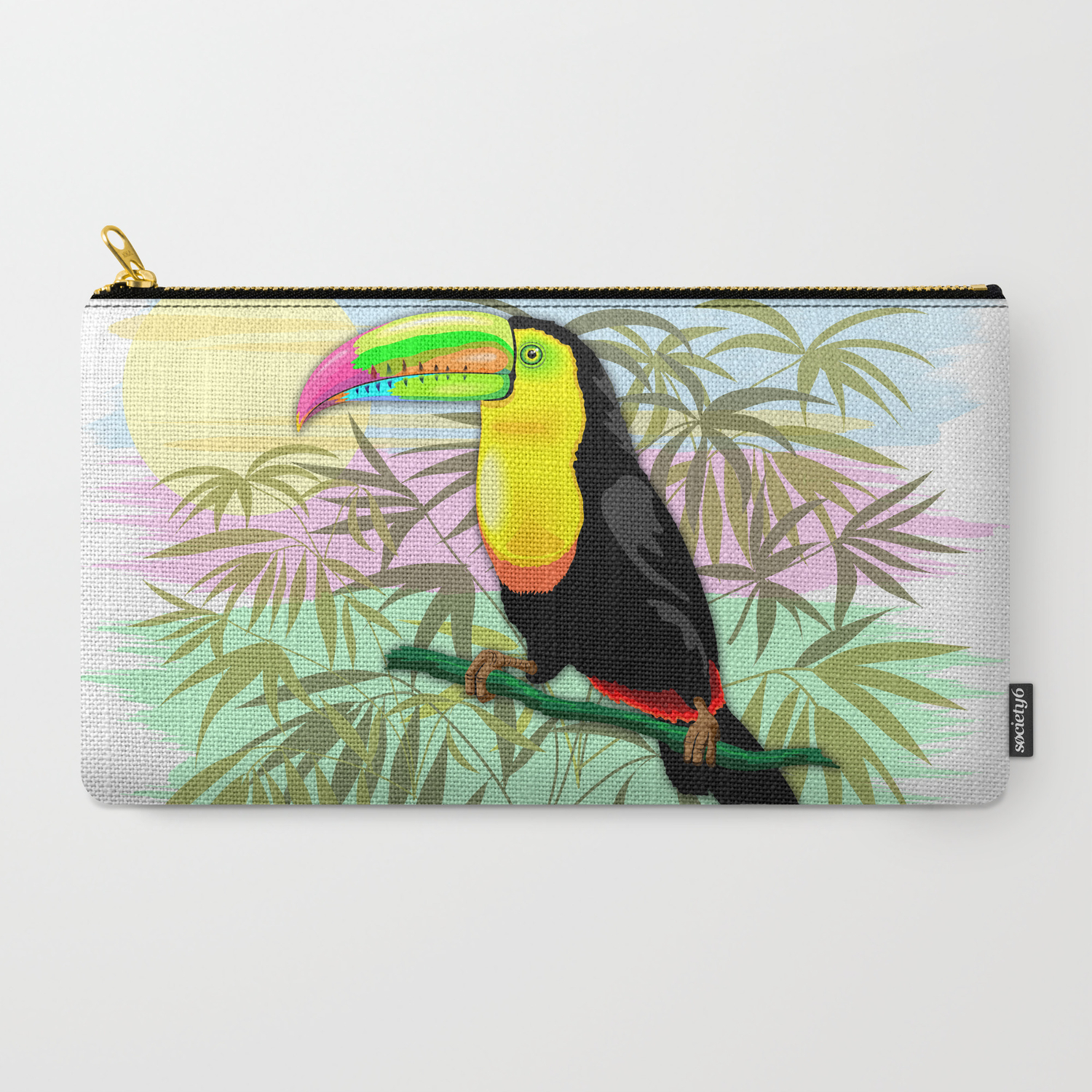 Toucan cheap wildbird sling