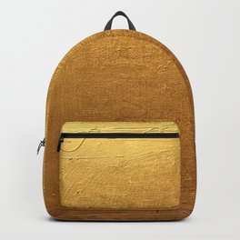 golden gate  Backpack | Rug, Acrylic, Decor, Gate, Goldrug, Artiumz, Pillow, Golden, Gold, Goldcases 