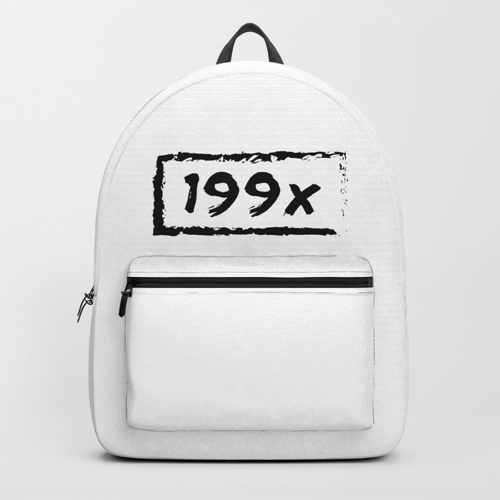Kd bookbag new arrivals 2018